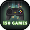 Games Now - Play 110+ Games for free