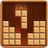Block Puzzle – Wood Puzzle Game
