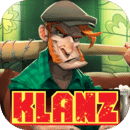 KlanZ - 收藏卡牌游戏