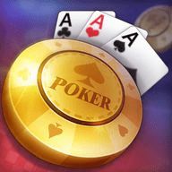 开元棋开元棋牌- 开元棋牌官方网站- 开元棋牌APP下载盘正式版