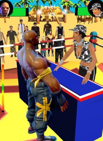 1586144003800082.png 掌掴之王