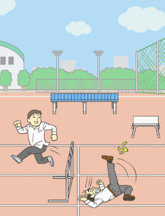 1586227870858284.png 我要翘课大作战