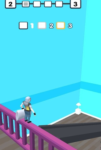 1586315538920806.png 疯狂跳床