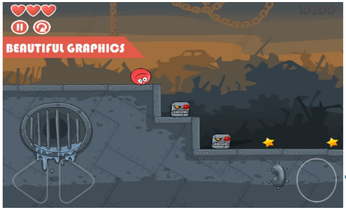 1586403475640149.png 红球英雄4