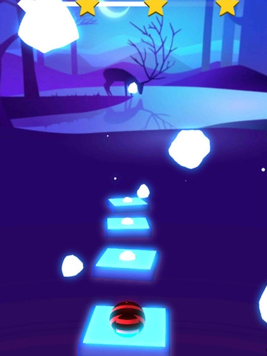 1586410856823049.png 跳跃虚空2020