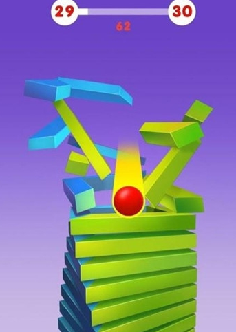 1586412983754657.png 超级螺旋球