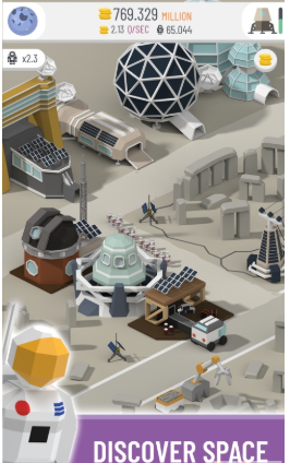 1586490363688195.png 闲置的太空殖民地