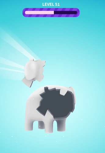 1586491602580002.png 用心修补