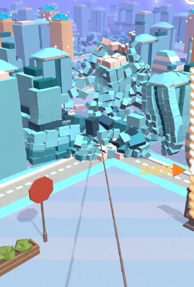 1586748895682663.png 钩和粉碎