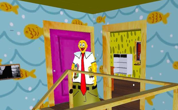 1586755879111787.png 海绵尖叫奶奶冰模