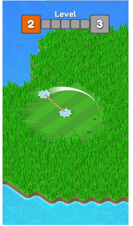 1586934836848155.png 割草一时爽