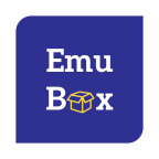 emubox(手柄连接)