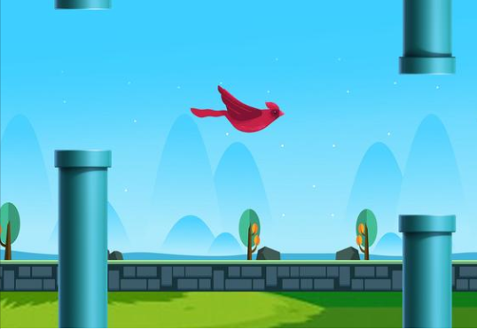 1587534857756523.png 扇动的翅膀