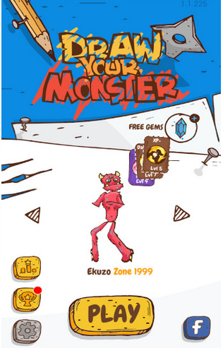 1587611450364898.png 画个怪兽