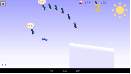 1587623707783866.png 企鹅逃跑