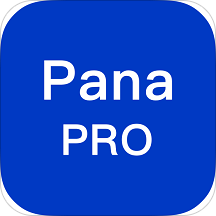 Pana Pro(售后服务APP系统)