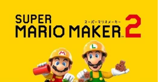 1587869390805559.png 马里奥制造2创作世界