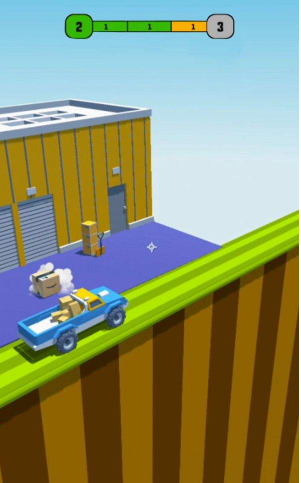 1587884079393860.png 运货小能手