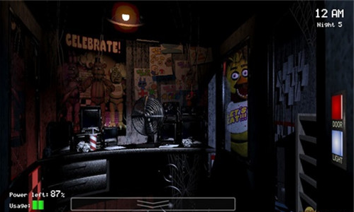 1588127508913529.png ChicaSimulator