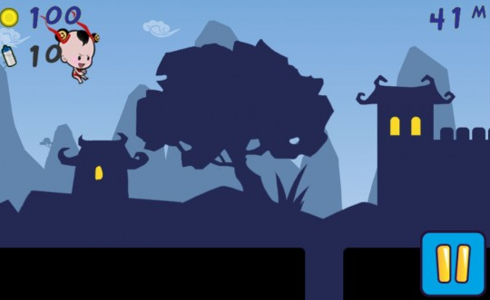 1588145699833808.png 童子快跑