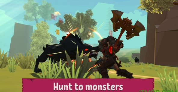 1588147787927326.png 维京人的生存之路