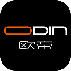 odinLink(欧帝移动授课助手)