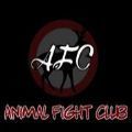 动物混合模拟器(Animal Fight Club)