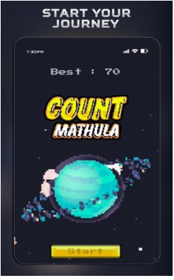 1588737073393028.png 火箭向上飞