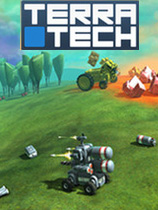 泰拉科技TerraTech免费版