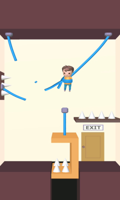 快救救宝宝（红包可以提现）