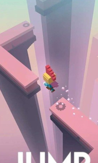 1589267618698769.png 曲折跑