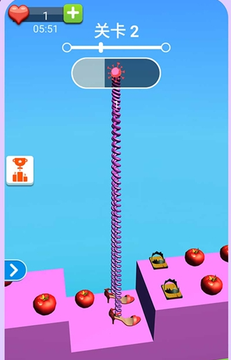 1589269111698459.png 开心踩踩踩