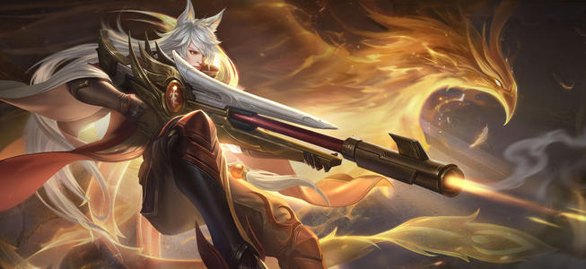 王者荣耀蔷薇珍宝阁在哪?