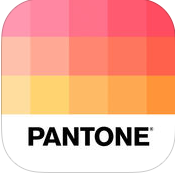 PANTONE Studio（手机取色）