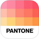 PANTONE Studio苹果版