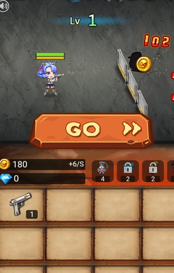 1589781848344247.png 生存日Z女孩大战