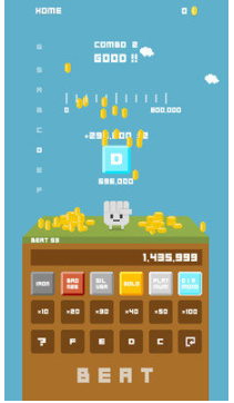 1589784182327010.png 随机点击