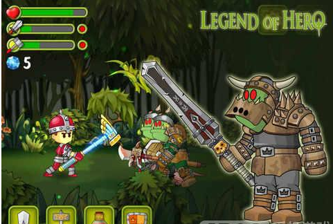 1589867160939476.png 英雄的传说