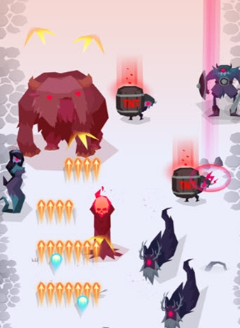 1590385915573490.png 维京人2