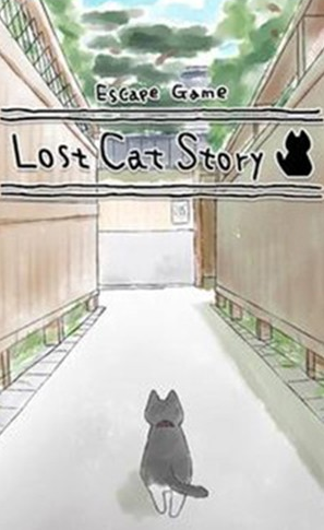 1590478348275861.png 迷路的猫