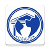 csavs(中国兽医高级学院)