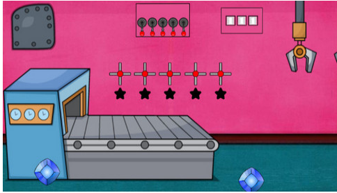 1590721628648558.png 拯救工厂内的人