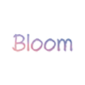 Bloom体感运动游戏平台