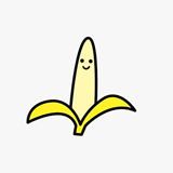 小香蕉漫画ios版