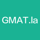 GMAT.laApp