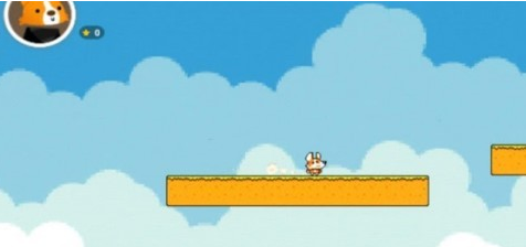 1591336179218247.png 超级柯基冒险