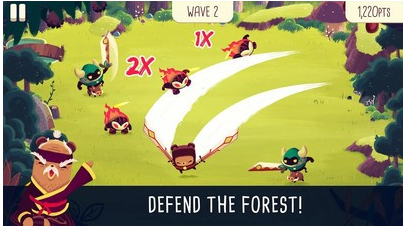 1591336493366631.png 小熊武士