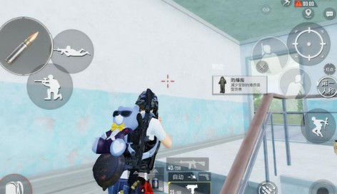 和平精英火力对决2.0怎么玩？