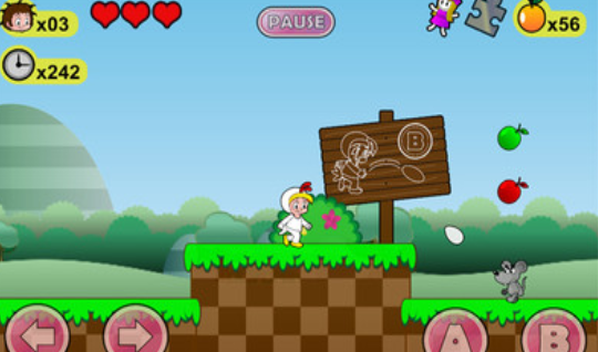 1591506671823083.png 索菲亚之梦