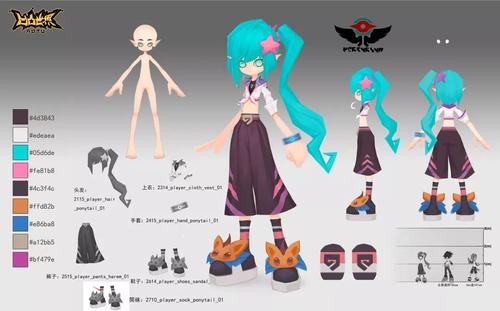 凹凸世界服装币怎么获得?